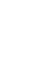 fsm